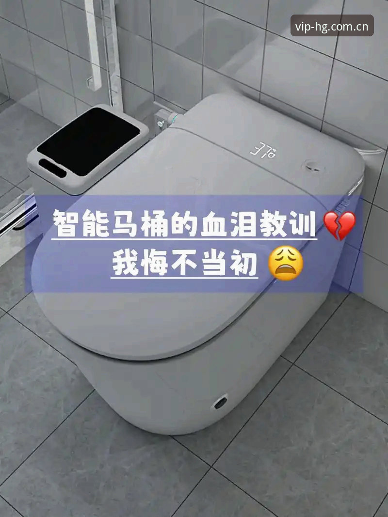 皇冠官网2026登录入口 深度揭秘:皇冠现金官网2026登录入口背后的高效方案