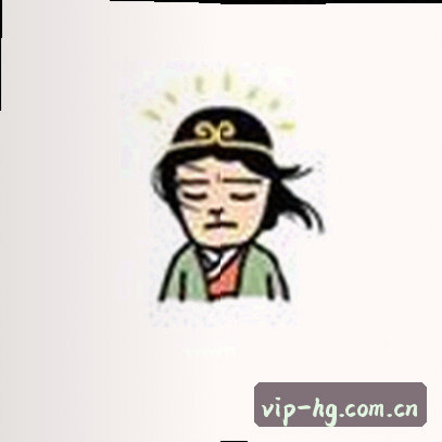 孙杰