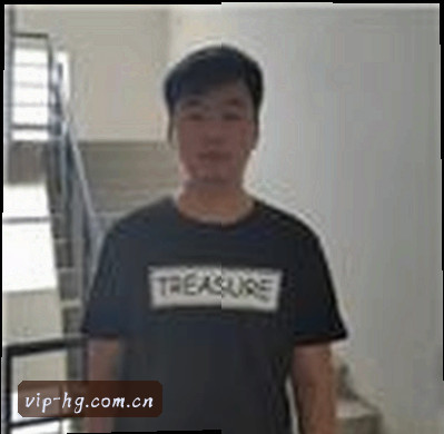 王强